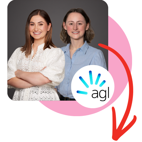AGL LP headshot