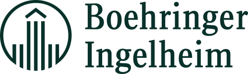 Boehringer Ingelheim