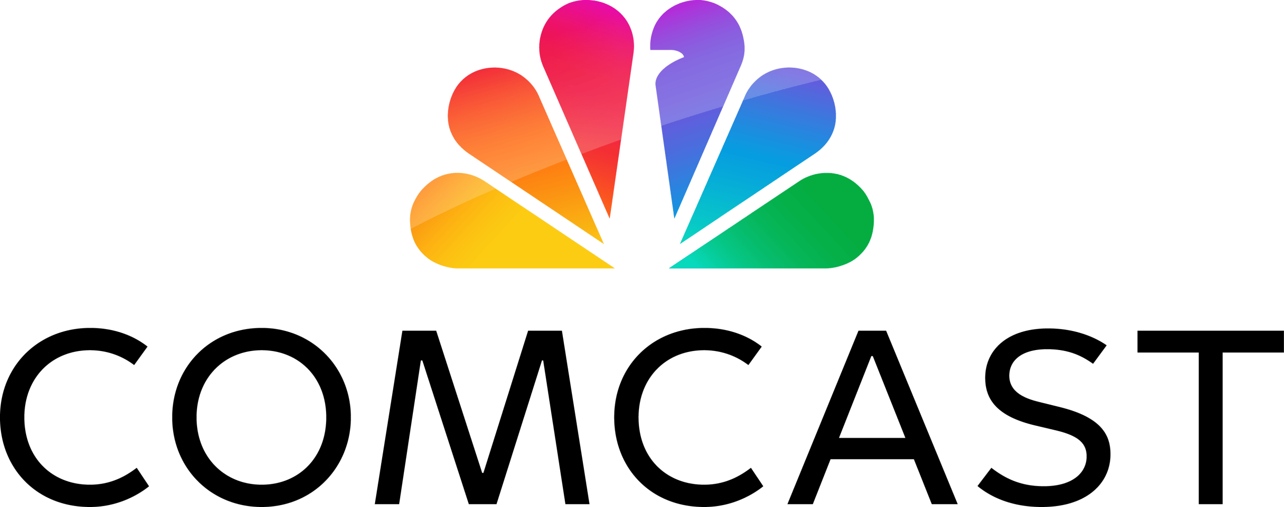 ComcastLogo_transparent