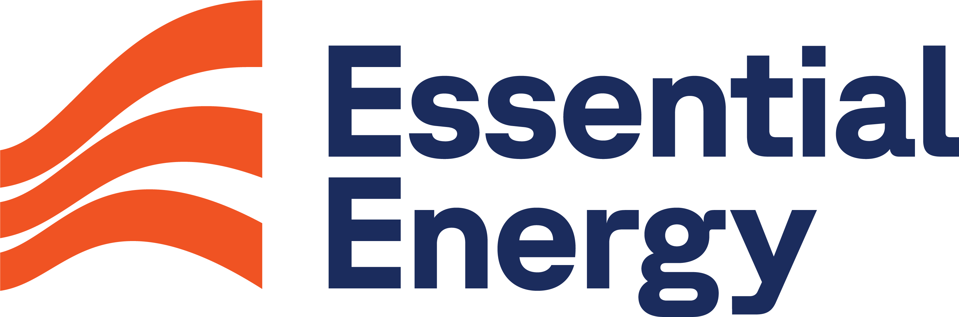 Essential_Energy_logo