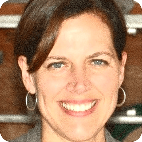 Kirsten Culbertson