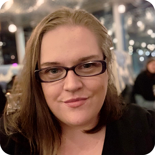 HS-Rhi Bell - Box Hill Institute - headshot