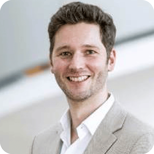 HS-Robert_Boehringer_EMEA