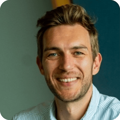 HS-Stefan_Boehringer_EMEA