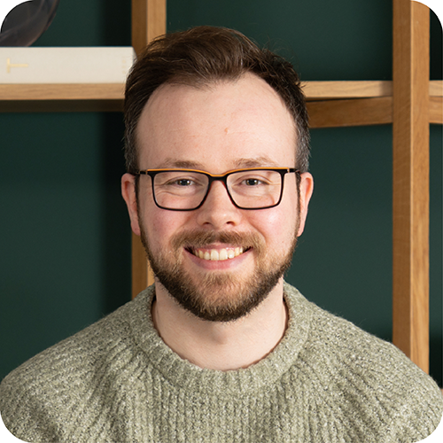 HS-Tom McIllroy_SAGE