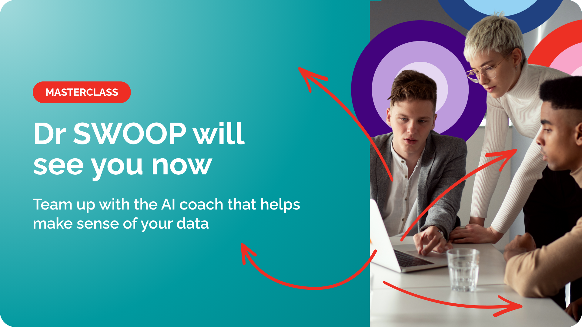 Hubspot LP Hero - 1920x1080