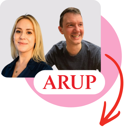 Newsletter Headshots - 500x500 (6)