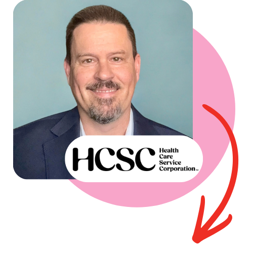 Newsletter Headshots - 500x500 (7)