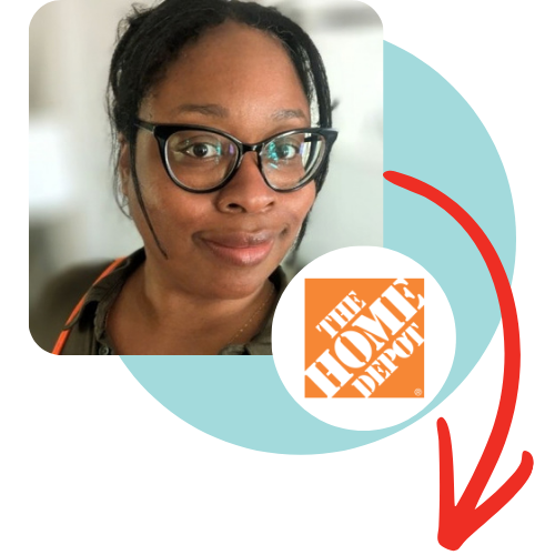 Newsletter Headshots - 500x500 (8)
