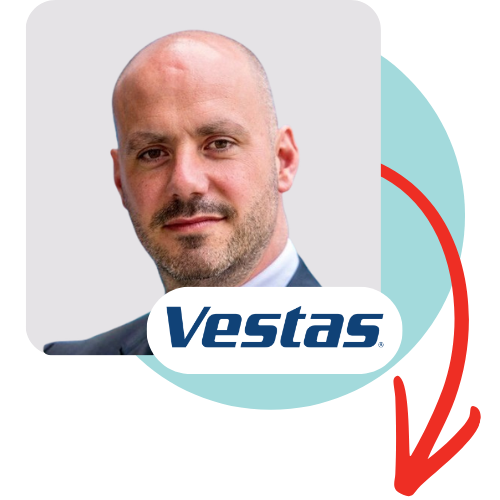 Newsletter Headshots - 500x500 (9)