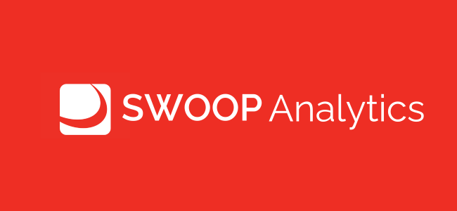 SWOOP Banner v1-1