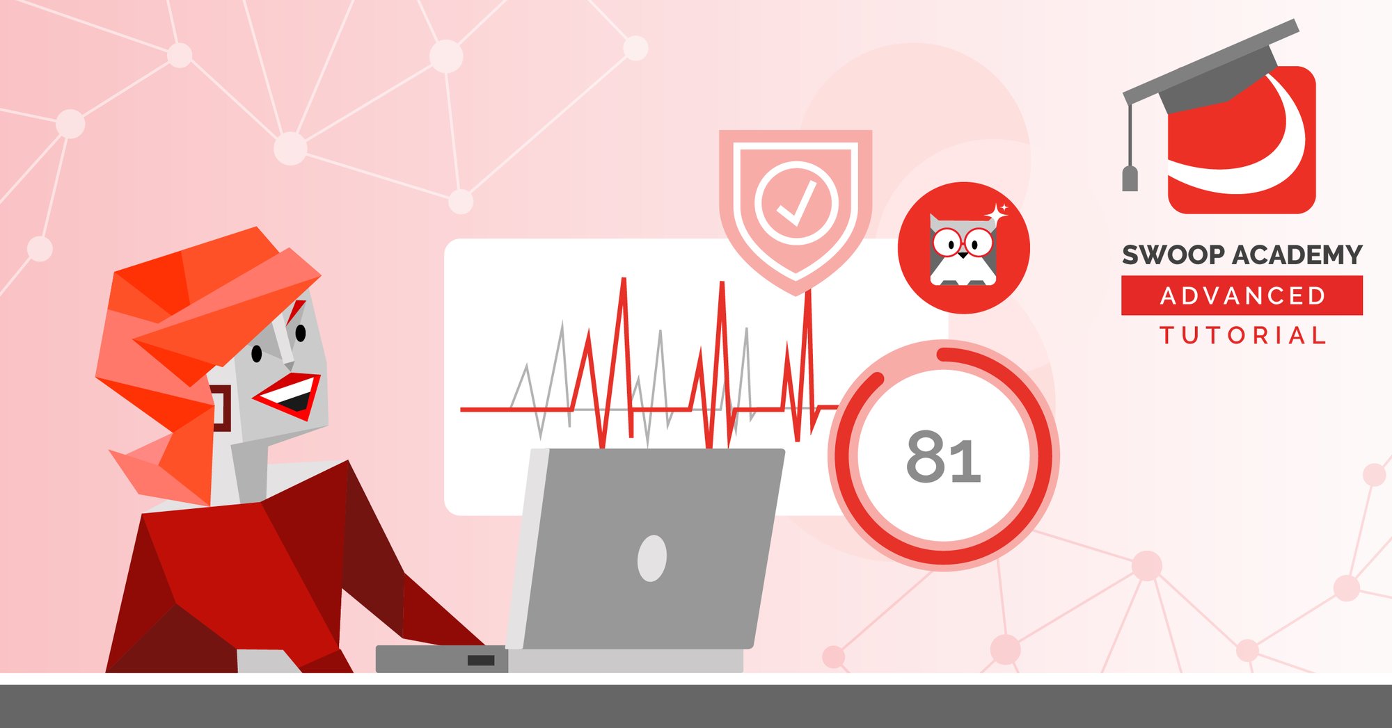 SWOOP-Academy-Tutorials-Social-ADV-Intranet-Analytics SWOOP-Academy-Tutorials-Social-ADV-Intranet-Analytics