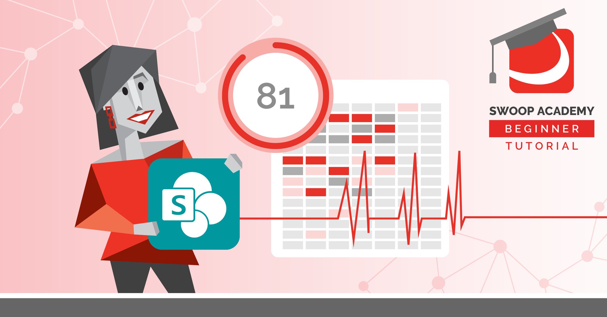 SWOOP-Academy-Tutorials-Social-BEG-SP SWOOP-Academy-Tutorials-Social-BEG-SP