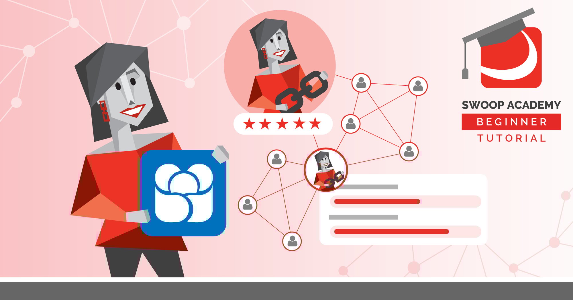 SWOOP-Academy-Tutorials-Social-BEG-VE SWOOP-Academy-Tutorials-Social-BEG-VE
