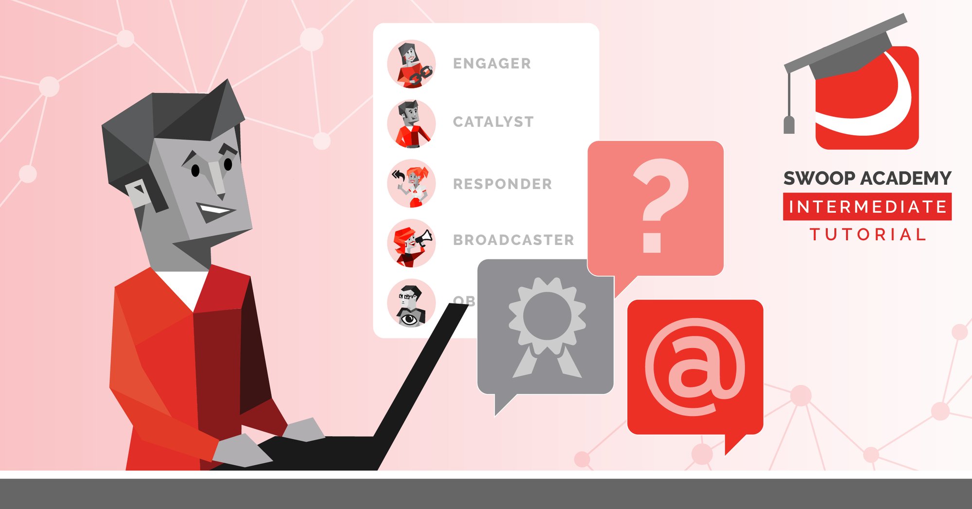 SWOOP-Academy-Tutorials-Social-INT-Engagement SWOOP-Academy-Tutorials-Social-INT-Engagement