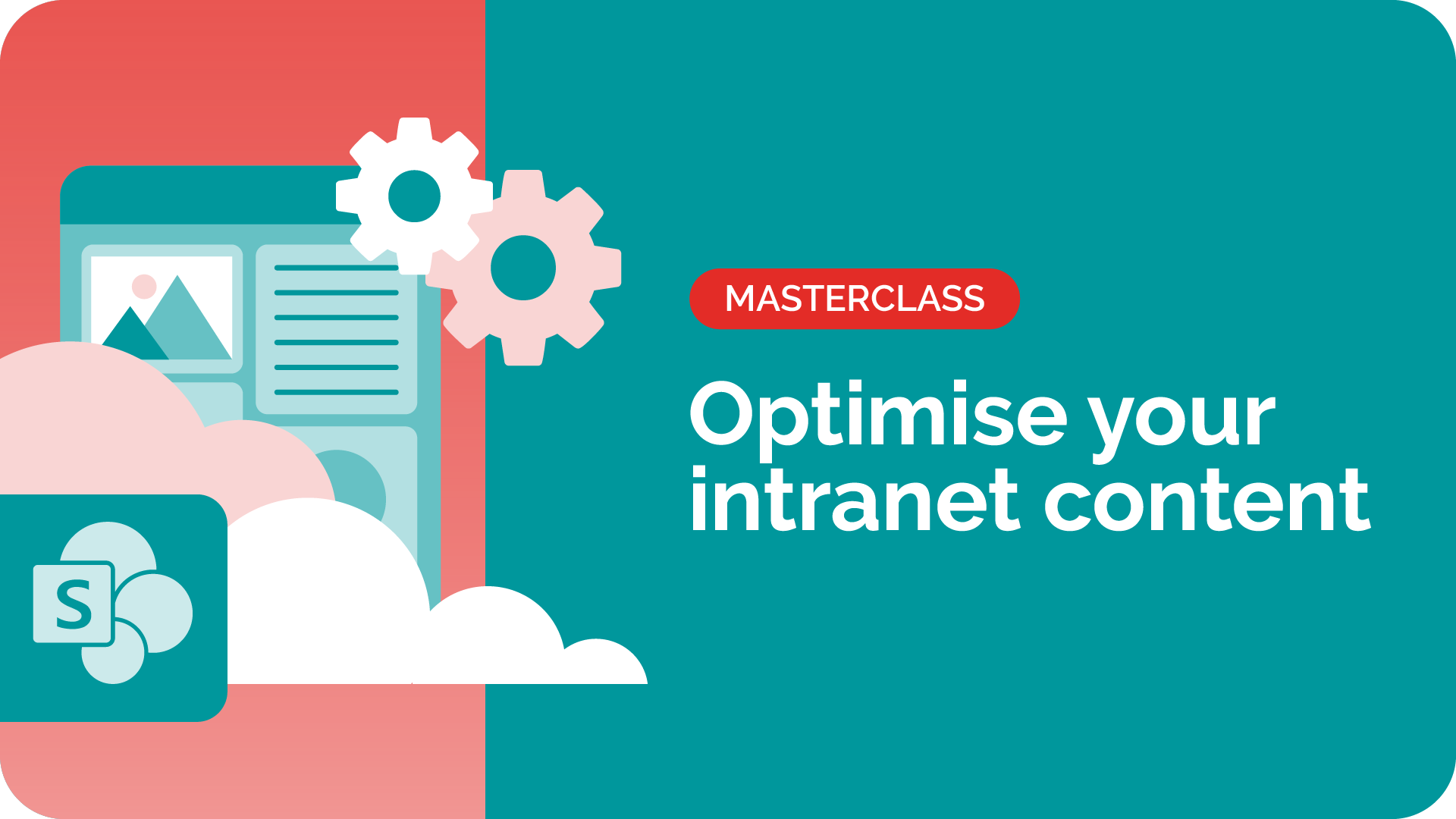 SWOOP-Masterclass-OptimiseContent-Hubspot-LP SWOOP-Masterclass-OptimiseContent-Hubspot-LP