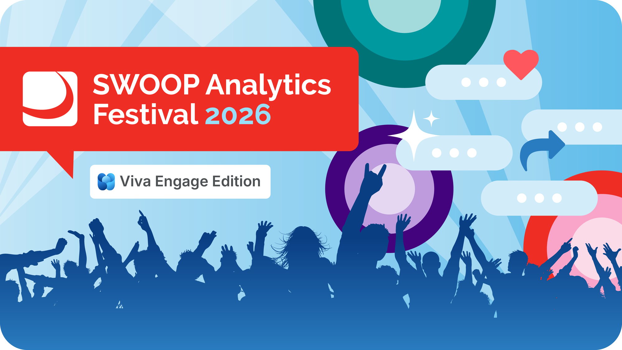 SWOOPFest26VE-Hubspot-LP-1920x1080 SWOOPFest26VE-Hubspot-LP-1920x1080