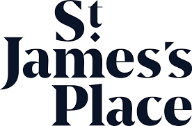 St James's Place