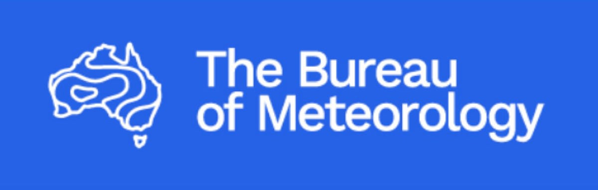 The_Bureau_of_Meteorology-1
