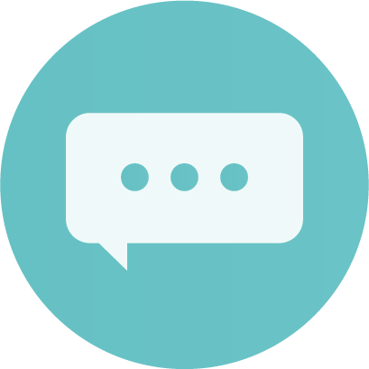 Feedback-icon