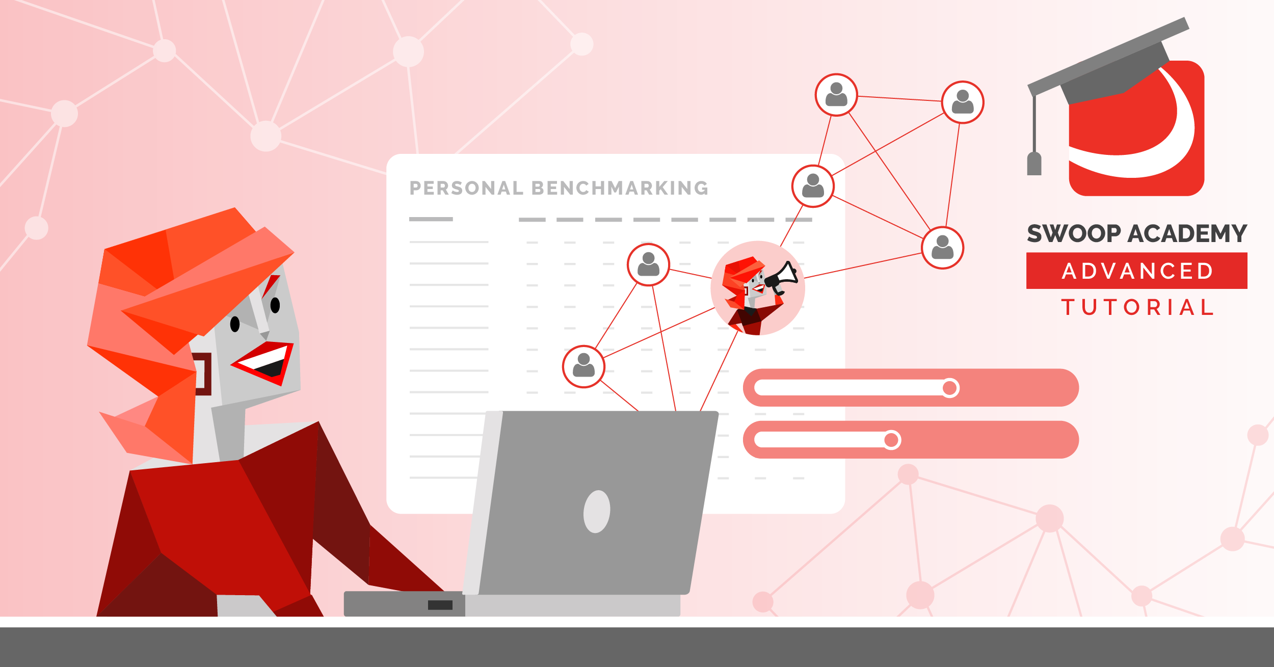 Tutorial | Viva Engage Advanced (AMER EMEA) | SWOOP Analytics